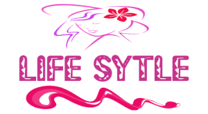 Life style